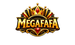 situs aman slot